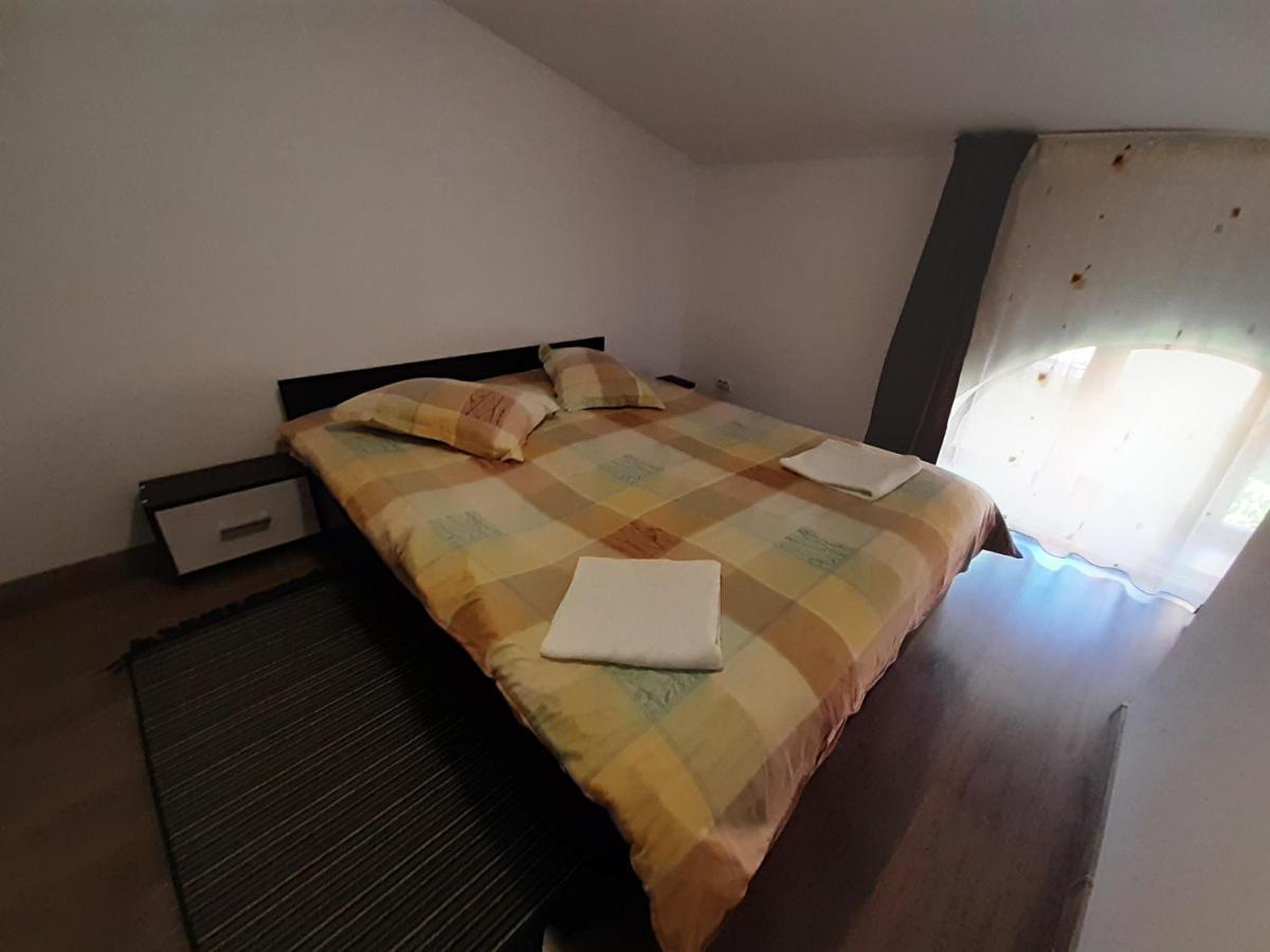 Apartamento Copou Holding House Iasi Exterior foto